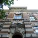 Faculty of Electrical Engineering in Warsaw city