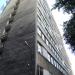 Faculty of Environmental Engineering in Warsaw city