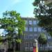 PHU Olsza (pl) in Warsaw city