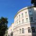 Wydział Matematyki i Nauk Informacyjnych (pl) in Warsaw city