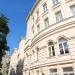 Niezależne Zrzeszenie Studentów Politechniki Warszawskiej (pl) in Warsaw city