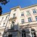 Geoida (pl) in Warsaw city