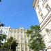 Stanisława Noakowskiego Street, 14 in Warsaw city
