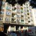 La Petite (pl) in Warsaw city