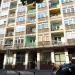 La Petite (pl) in Warsaw city