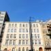 Kamienica gimnazjum im. Staszica, (pl) in Warsaw city