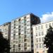 La Petite (pl) in Warsaw city