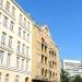 Centrum Kształcenia Ustawicznego (pl) in Warsaw city