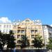 Prywatne Centrum Kształcenia (pl) in Warsaw city