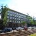 ITC in Warsaw city