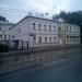 Новокузнецкая ул., 26/8 строение 7 в городе Москва