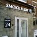 Smaug - smoke shop