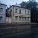 Новокузнецкая ул., 24 строение 2 в городе Москва