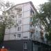 Дружинниковская ул., 11а в городе Москва