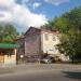 Потешная ул., 4 в городе Москва