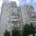 Рублёвское шоссе, 99 корпус 4 в городе Москва