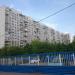 Рублёвское шоссе, 14 корпус 3 в городе Москва