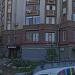Компания Derufa в городе Казань