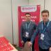 Служба доставки Boxberry в городе Казань