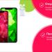 Служба доставки Boxberry в городе Казань