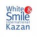 Студия White&Smile в городе Казань
