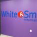 Студия White&Smile в городе Казань