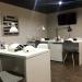 Студия красоты Beauty Home в городе Казань