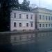 Новокузнецкая ул., 24 строение 4а в городе Москва