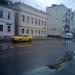 Новокузнецкая ул., 22 в городе Москва