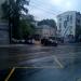 Сбербанк в городе Москва