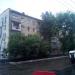 Новокузнецкая ул., 18 строение 1 в городе Москва