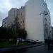 Старый Толмачёвский пер., 17 строение 1 в городе Москва