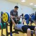 Компания «Радуга спорта» в городе Казань