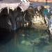 Носовая часть немецкого самолета «Дорнье-124» в городе Севастополь