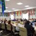 Комплексный центр подготовки кадров и развитию отрасли Министерства труда Занятости и Социальной защиты РТ в городе Казань