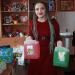 РОО «Доброе Дело» в городе Казань