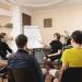 Реабилитационный центр «Мечта» в городе Казань