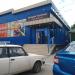 ул. Ворошилова, 74 в городе Каменск-Шахтинский