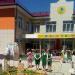 Институт развития образования Республики Татарстан в городе Казань
