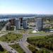 Агентство аэросъемки «Летающая камера» в городе Казань