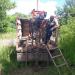 ООО «ЭкоГео» в городе Казань