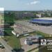 ООО «Юрбизнесгруп» в городе Казань
