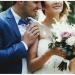 Адмирал Wedding в городе Казань
