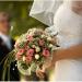 Адмирал Wedding в городе Казань