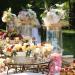 Адмирал Wedding в городе Казань