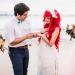 Адмирал Wedding в городе Казань