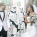 Адмирал Wedding в городе Казань