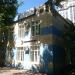 Резервный пр., 8 корпус 2 в городе Москва
