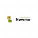 Курсы иностранных языков Newme в городе Казань