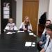 Курсы иностранных языков Newme в городе Казань